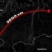 Рекордный удар в глубокий тыл врага: украинские дроны впервые нанесли удар по заводам России на расстоянии более 3000 км