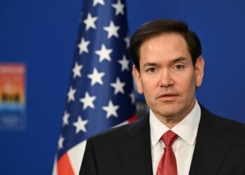 Госсекретарь США: новые предложения из Киева и Москвы дают шанс на возобновление переговоров