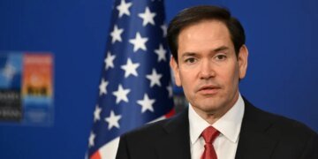 Госсекретарь США: новые предложения из Киева и Москвы дают шанс на возобновление переговоров