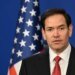 Госсекретарь США: новые предложения из Киева и Москвы дают шанс на возобновление переговоров