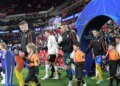 "Шахтар" стартує у Лізі чемпіонів – де дивитися поєдинок, хто фаворит