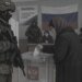 рф готує теракти під час виборів на ТОТ – розвідка попередила про небезпеку
