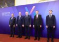 Ночная диверсия Кремля сорвана: спецслужбы Украины и Польши спасли пограничный пункт