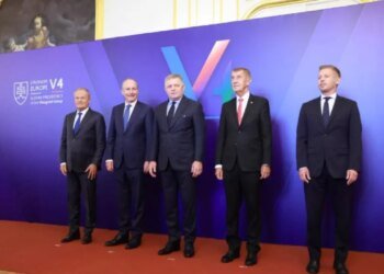 Ночная диверсия Кремля сорвана: спецслужбы Украины и Польши спасли пограничный пункт
