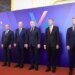 Ночная диверсия Кремля сорвана: спецслужбы Украины и Польши спасли пограничный пункт
