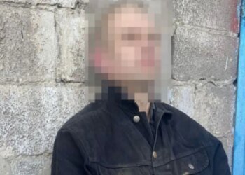 Разбойное нападение обернулось убийством ребенка: преступник получил пожизненное заключение