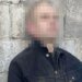 Разбойное нападение обернулось убийством ребенка: преступник получил пожизненное заключение