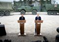 Ждать осталось недолго: Зеленский назвал сроки прорыва в переговорах