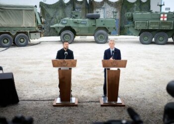 Ждать осталось недолго: Зеленский назвал сроки прорыва в переговорах