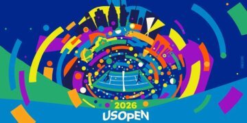 Фінал US Open 2026 серед жінок: хто розіграє головний титул