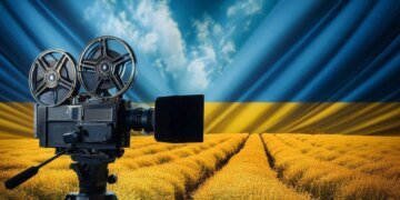 Що святкують 12 вересня в Україні та світі