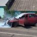 В Краматорске дроны убивают людей прямо в автомобилях
