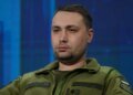 Переговоры о мире перейдут в новую фазу в октябре, — Буданов