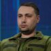 Переговоры о мире перейдут в новую фазу в октябре, — Буданов
