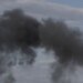 Ковель под ударом дронов — пятеро пострадавших обратились за помощью