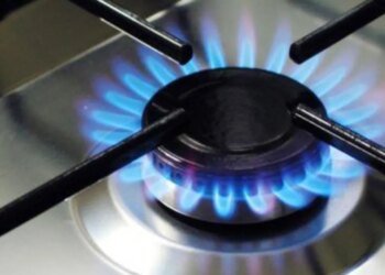 Новые счета за газ с 1 октября — что появится в квитанциях