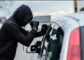 Угнали машину — плати? Налоговики объяснили, нужно ли погашать транспортный налог