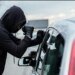 Угнали машину — плати? Налоговики объяснили, нужно ли погашать транспортный налог