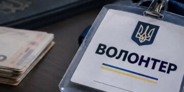 Директора благотворительного фонда и его заместительницу будут судить за поддельные удостоверения волонтеров