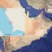 Ближний Восток ставит мир на порог нового нефтяного шока: что происходит в районе Ормуза