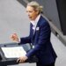 Стоп помощи и депортация беженцев: в ультраправой AfD озвучили требования по Украине