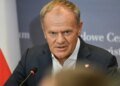 Премьер-министр Польши не исключил, что эскалация со стороны России затронет и польскую территорию