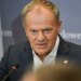 Премьер-министр Польши не исключил, что эскалация со стороны России затронет и польскую территорию