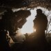 Кто уволится первым после демобилизации — мобилизованные или контрактники: разъяснение ТЦК