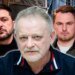 Андрей Золотарев. Контратака генпрокурора на НАБУ и САП была согласована на самом высоком уровне