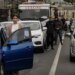 Минута тишины и памяти на дорогах: столица полностью остановит движение в честь павших героев