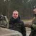 Добровольцы закончились: глава Минобороны Германии силой отправляет солдат на восточный фланг НАТО