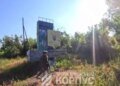 Третий корпус пошел в наступление на Донетчине: освобождено Среднее