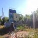 Третий корпус пошел в наступление на Донетчине: освобождено Среднее