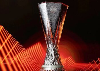 Ліга Європи УЄФА 2026/27: розклад та учасники лігового етапу