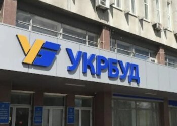 Миллиарды под залог: стоят ли за сделками Астиона вокруг «Укрбуда» структуры Тигипко и связи Столара?