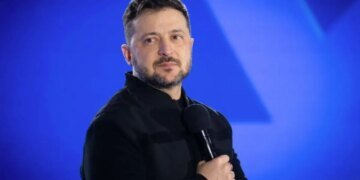 Указ президента: генпрокурор Кравченко отправлен в отставку после объявления войны руководству НАБУ