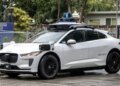 Стукач на колесах: американские подростки решили покататься с оружием, но забыли про правила ИИ