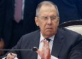 Лавров пригрозил Европе “очень короткой” войной. ВИДЕО