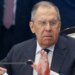 Лавров пригрозил Европе “очень короткой” войной. ВИДЕО