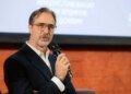 Мальдера оголосив склад збірної на Лігу націй