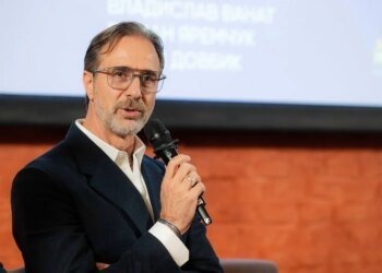 Мальдера оголосив склад збірної на Лігу націй
