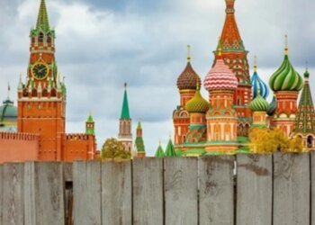 Аграрии РФ режут посевы под корень и готовятся к катастрофе – росСМИ