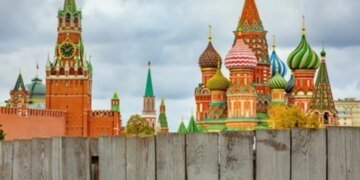 Аграрии РФ режут посевы под корень и готовятся к катастрофе – росСМИ