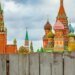 Аграрии РФ режут посевы под корень и готовятся к катастрофе – росСМИ