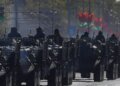 Танковые батальоны под носом у НАТО: Беларусь начала учения у Литвы и Польши