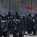 Танковые батальоны под носом у НАТО: Беларусь начала учения у Литвы и Польши
