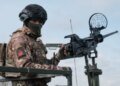 росія вночі масовано атакувала Україну ракетами та 157 дронами – ППО знешкодила 131 ціль