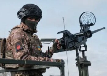 росія вночі масовано атакувала Україну ракетами та 157 дронами – ППО знешкодила 131 ціль