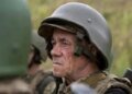 Осталось 40 дней: успеет ли петиция о снижении предельного возраста мобилизации до 55 лет собрать 25 тысяч подписей