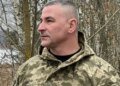 Відставка генерал-майора Ніколюка: у ОК "Схід" пояснили заяву командувача